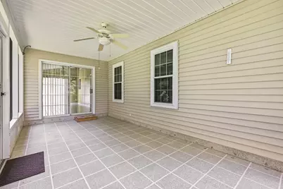1905 Starling Ct., Murrells Inlet, SC 29576 - Photo 28