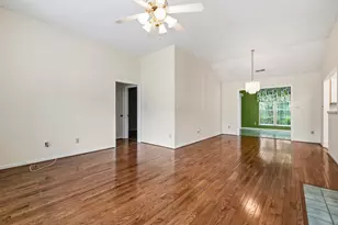 1905 Starling Ct, Murrells Inlet, SC 29576 - Photo 4