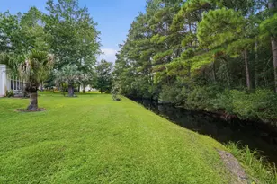 1905 Starling Ct, Murrells Inlet, SC 29576 - Photo 38