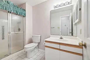1905 Starling Ct, Murrells Inlet, SC 29576 - Photo 14