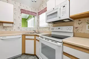 1905 Starling Ct, Murrells Inlet, SC 29576 - Photo 24