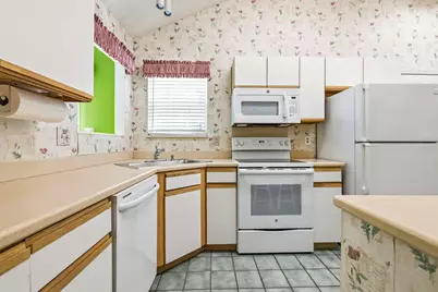 1905 Starling Ct., Murrells Inlet, SC 29576 - Photo 22