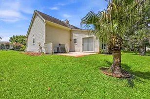 1905 Starling Ct, Murrells Inlet, SC 29576 - Photo 32