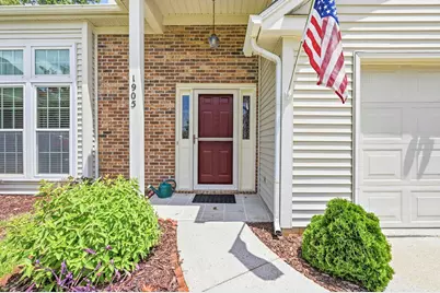 1905 Starling Ct., Murrells Inlet, SC 29576 - Photo 2