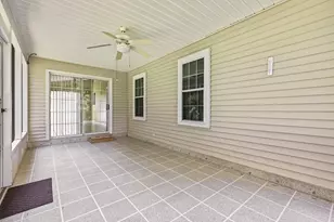 1905 Starling Ct, Murrells Inlet, SC 29576 - Photo 28