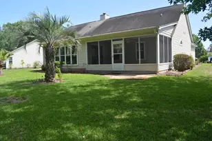 1905 Starling Ct, Garden City, SC 29576 - Photo 26