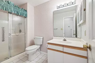 1905 Starling Ct., Murrells Inlet, SC 29576 - Photo 14