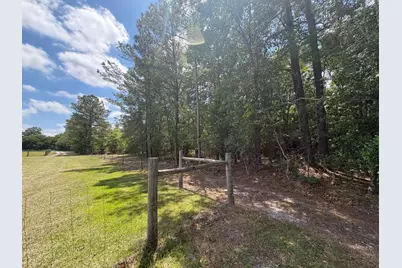1660 Nathan Dr., Loris, SC 29569 - Photo 18