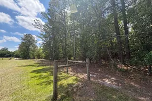 1660 Nathan Dr, Loris, SC 29569 - Photo 18