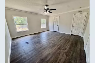 1660 Nathan Dr., Loris, SC 29569 - Photo 6