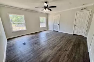1660 Nathan Dr, Loris, SC 29569 - Photo 6