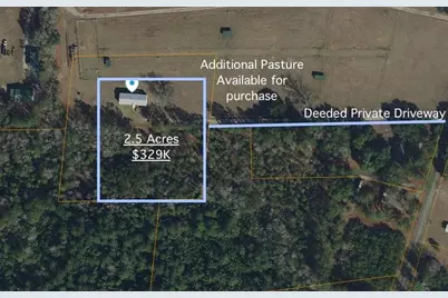 1660 Nathan Dr., Loris, SC 29569 - Photo 56