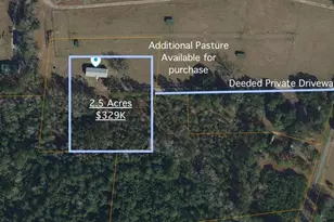 1660 Nathan Dr, Loris, SC 29569 - Photo 56