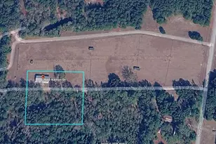 1660 Nathan Dr, Loris, SC 29569 - Photo 2