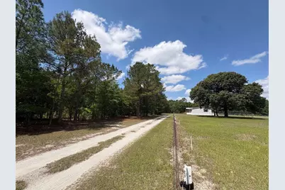 1660 Nathan Dr., Loris, SC 29569 - Photo 16