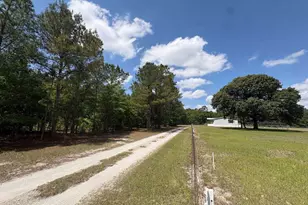 1660 Nathan Dr, Loris, SC 29569 - Photo 16