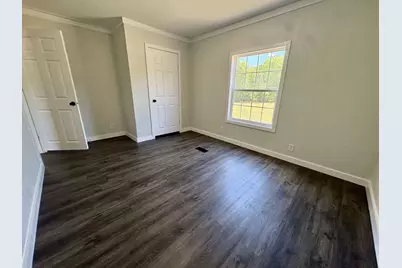 1660 Nathan Dr., Loris, SC 29569 - Photo 40