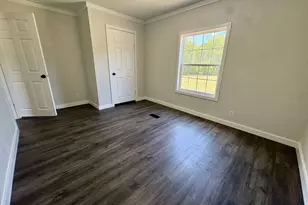 1660 Nathan Dr, Loris, SC 29569 - Photo 40