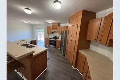 1660 Nathan Dr., Loris, SC 29569 - Photo 24