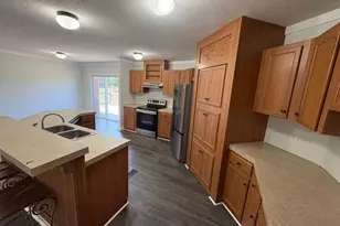1660 Nathan Dr, Loris, SC 29569 - Photo 24