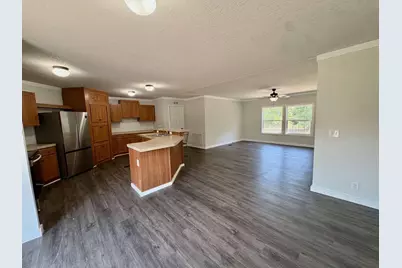 1660 Nathan Dr., Loris, SC 29569 - Photo 4