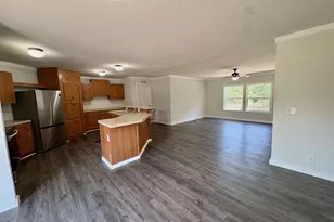 1660 Nathan Dr, Loris, SC 29569 - Photo 4