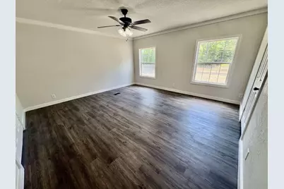 1660 Nathan Dr., Loris, SC 29569 - Photo 30