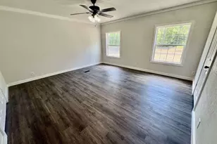 1660 Nathan Dr, Loris, SC 29569 - Photo 30