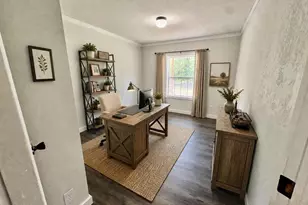 1660 Nathan Dr, Loris, SC 29569 - Photo 52