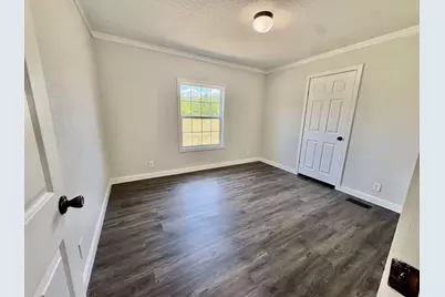 1660 Nathan Dr., Loris, SC 29569 - Photo 40