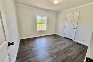 1660 Nathan Dr, Loris, SC 29569 - Photo 40