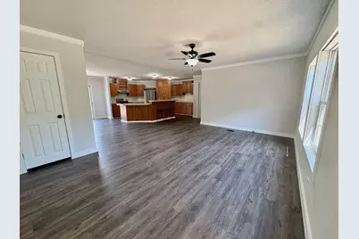 1660 Nathan Dr., Loris, SC 29569 - Photo 14