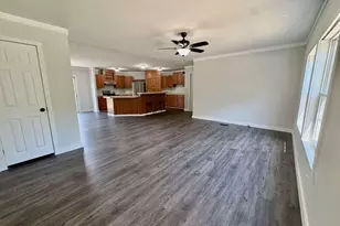1660 Nathan Dr, Loris, SC 29569 - Photo 14