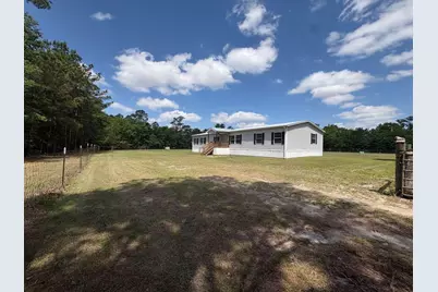 1660 Nathan Dr., Loris, SC 29569 - Photo 10