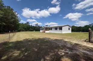 1660 Nathan Dr, Loris, SC 29569 - Photo 10