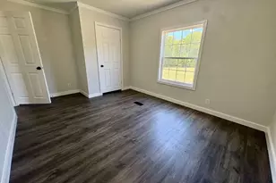 1660 Nathan Dr, Loris, SC 29569 - Photo 40