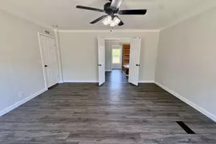 1660 Nathan Dr, Loris, SC 29569 - Photo 28
