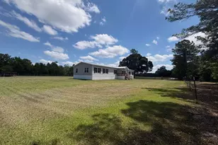1660 Nathan Dr, Loris, SC 29569 - Photo 8