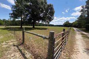 1660 Nathan Dr, Loris, SC 29569 - Photo 8