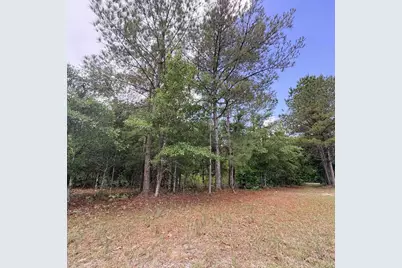1660 Nathan Dr., Loris, SC 29569 - Photo 48