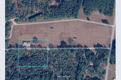 1660 Nathan Dr., Loris, SC 29569 - Photo 6