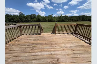 1660 Nathan Dr., Loris, SC 29569 - Photo 12