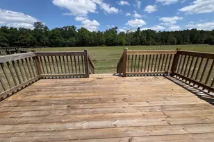 1660 Nathan Dr, Loris, SC 29569 - Photo 12