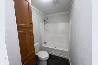 1660 Nathan Dr., Loris, SC 29569 - Photo 42