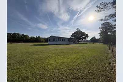 1660 Nathan Dr., Loris, SC 29569 - Photo 1