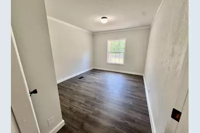 1660 Nathan Dr., Loris, SC 29569 - Photo 38