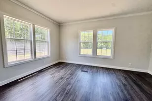 1660 Nathan Dr, Loris, SC 29569 - Photo 34