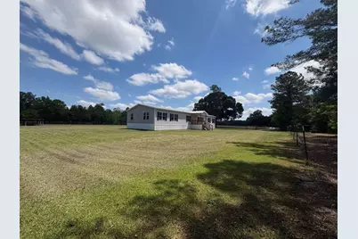 1660 Nathan Dr., Loris, SC 29569 - Photo 8