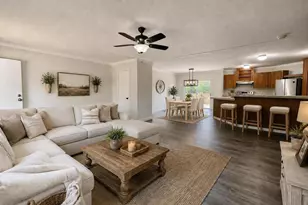 1660 Nathan Dr, Loris, SC 29569 - Photo 22