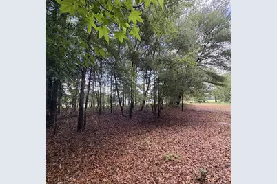 1660 Nathan Dr., Loris, SC 29569 - Photo 50